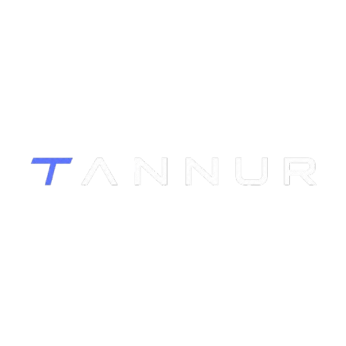 Tannur